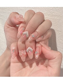 ディービューティー 池袋(D-BEAUTY)/