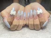 ケーネイルズ(K..nails)