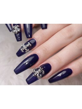 4000円以下のメニューがあるサロン