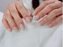 ネイルアン(Nail Ann)/