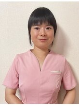 本格技道 宇都宮店&nbsp;俊敏巧みな 高野