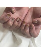 エーナイン イオン釧路店/