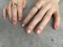 185 マグネットネイル