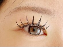 チルザルト サロン/パリエク