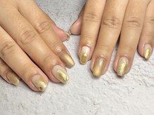 マイネイル(M.nail)/おまかせデザイン