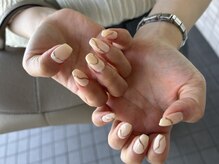 ミンク バイ キャンアイドレッシー(MINK by Can I Dressy)/定額シンプル☆