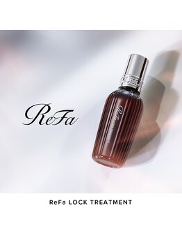 リ ビューティフル(Re Beautiful)/＊当店はReFa正規取扱店です＊