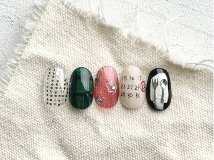 ムニムサン(0203 munimusan)の写真