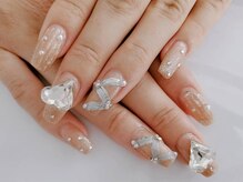プリンセスネイル(Princess NAIL)/
