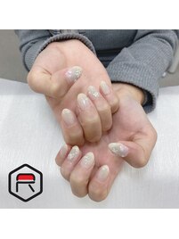 100種定額きれい系