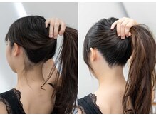 ミース 宮崎店/宮崎市唯一のうなじ脱毛サロン