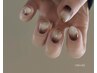 【hand nail】デザインでお悩みの方はこちら ¥7,700～¥11,000から500円引