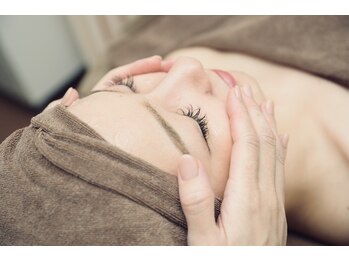 グラート(Grato)/ピーリング