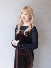 ライズプラス(Raize+)&nbsp;juri 