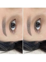 スリー 武蔵浦和(three)