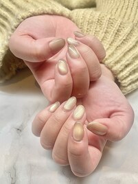 うる艶マグネット