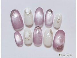 店舗限定★Springアート