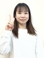 ミニョンアイラッシュデザインサロン くずは店 ご予約心よりお待ちしております