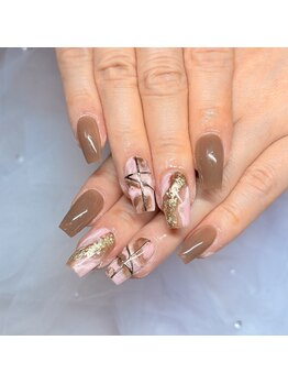 エス(S)/スカルプ★