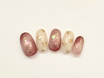 モア 錦糸町/3月定額トレンド