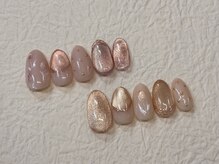 ハローネイル(Hello! Nail)