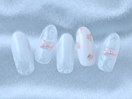 Ｃコース
