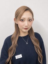 エサージュ 池袋店&nbsp;河田 (み)