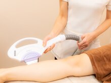 リボーン 岡山店(re Bone)/女性限定＊全身脱毛で全身キレイ