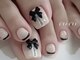 ココネイル アンド アイラッシュ(COCO NAIL & EYELASH)の写真/夏のフットオススメ！フットネイルやり放題で特別な夏を演出しませんか？☆