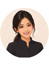 ディーティ ビューティー ラウンジ(DEITY BEAUTY lounge)&nbsp;オリ サミクチャ