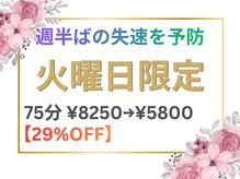 仙豆のちから 福島店