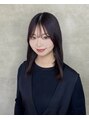 エニー 岡山(eny)&nbsp;AOI 
