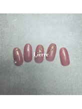 リエール 八丁堀店(Lierre)/