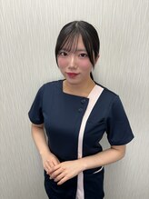 ライム 大宮(LIME)&nbsp;下風 LIME大宮