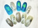 新規¥5200/¥6200 &nbsp;いつでも¥7300