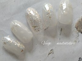 選べるデザイン￥７４８０