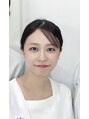ポーラ ラヴィエール 彦根店(POLA raviere) 福本 梓