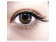 オブジェアイラッシュ(OBJE eyelash)の写真