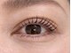 ラッシュスタイル 春日井店(Lash style)の写真/経験豊富なスタッフが提案♪豊富なメニューで理想な目元へ導く上品な大人サロン★