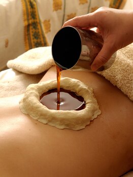 アールバール(Alvar)/■カティバスティ