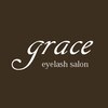 グレース(grace)のお店ロゴ