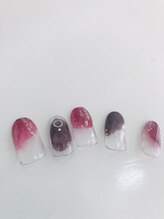 スパリズム(Spa REISM)/