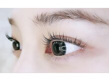 ラッシュスタイル 春日井店(Lash style)/パリジェンヌラッシュリフト