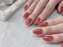 しゅり ネイル/