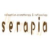 セラピア 荏原町店(serapia)のお店ロゴ