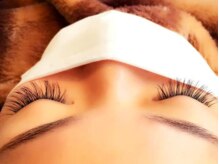 レア 船橋店(Lea)/フラットラッシュ《100本》 