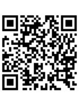 エスブーケ(S-Bouquet)/公式HP