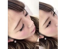 コンジュ ファースト 土橋店(CONJU 1st)/ボリュームラッシュ