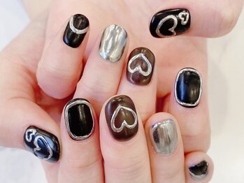 ヴィーナス(VENUS)/Handやり放題コース★