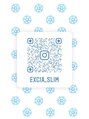 エクシア(EXCIA)&nbsp;Instagramもご覧下さい！